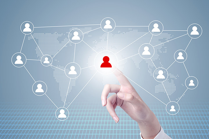 专业立企、、人才兴企