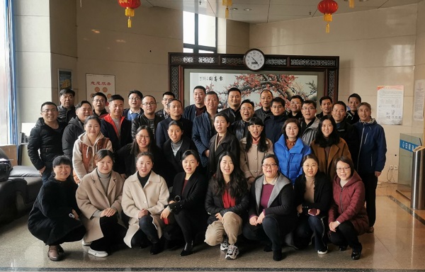 尊龙时凯·Z6(中国区)人生就是拼搏!