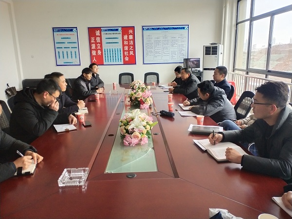 尊龙时凯·Z6(中国区)人生就是拼搏!