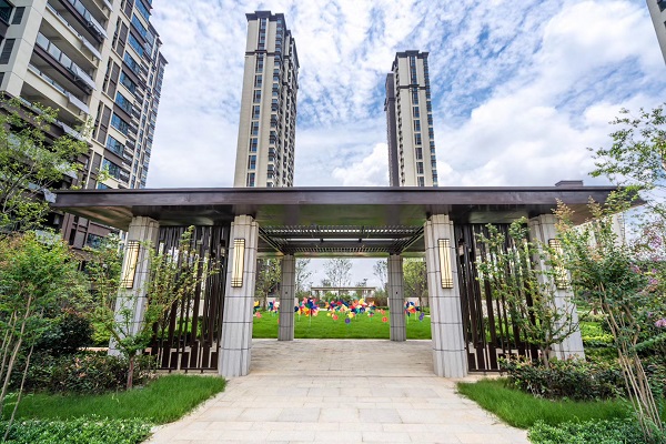 尊龙时凯·Z6(中国区)人生就是拼搏!