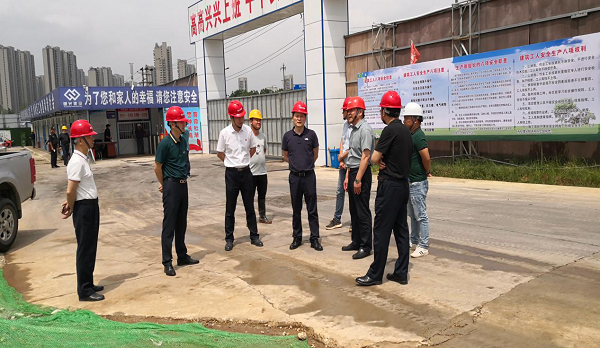 尊龙时凯·Z6(中国区)人生就是拼搏!