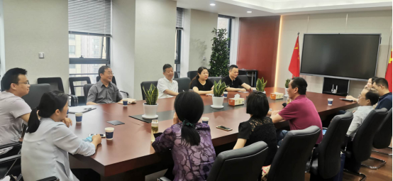 尊龙时凯·Z6(中国区)人生就是拼搏!