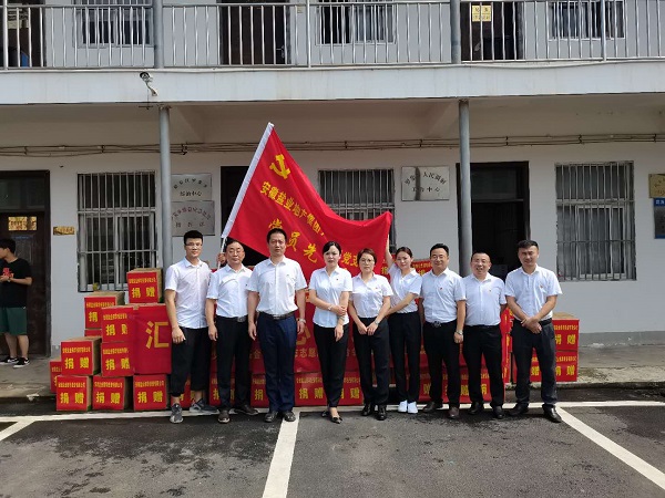 尊龙时凯·Z6(中国区)人生就是拼搏!