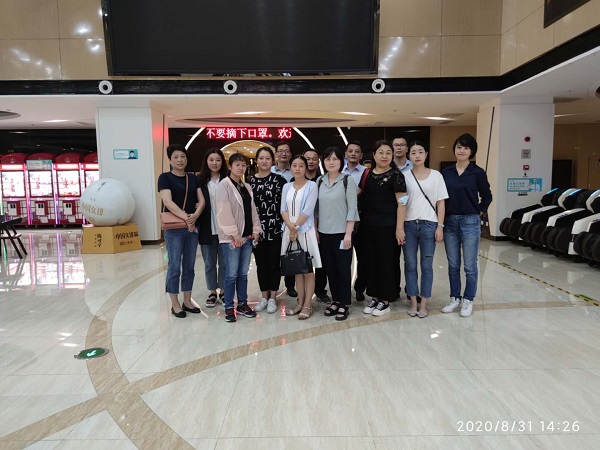 尊龙时凯·Z6(中国区)人生就是拼搏!