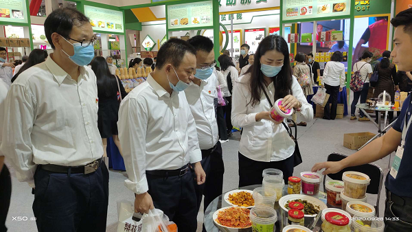 尊龙时凯·Z6(中国区)人生就是拼搏!