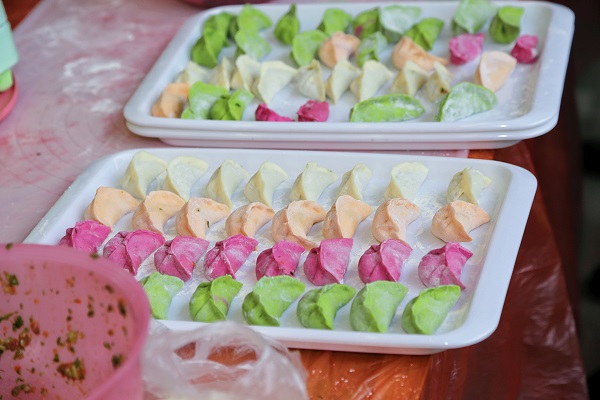 尊龙时凯·Z6(中国区)人生就是拼搏!