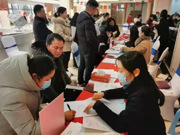 尊龙时凯·Z6(中国区)人生就是拼搏!