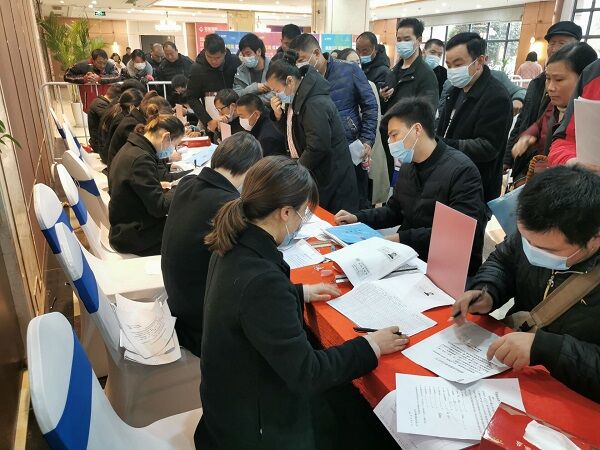 尊龙时凯·Z6(中国区)人生就是拼搏!