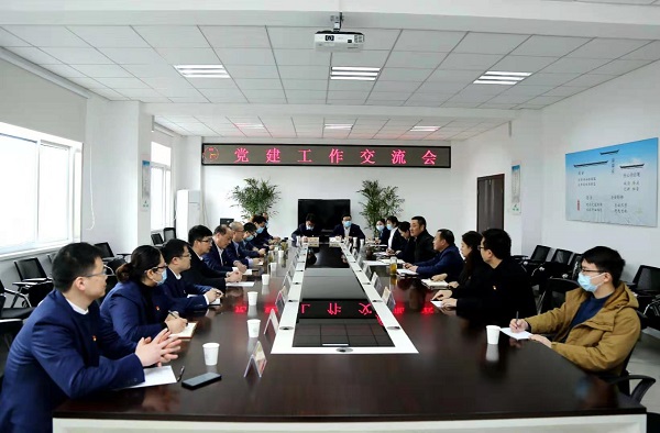 尊龙时凯·Z6(中国区)人生就是拼搏!