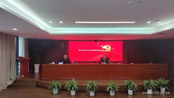 尊龙时凯·Z6(中国区)人生就是拼搏!