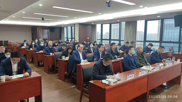 尊龙时凯·Z6(中国区)人生就是拼搏!