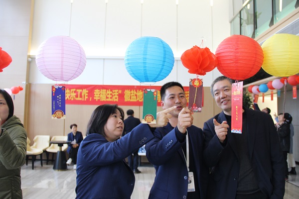 尊龙时凯·Z6(中国区)人生就是拼搏!