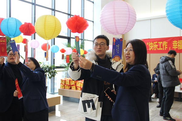 尊龙时凯·Z6(中国区)人生就是拼搏!