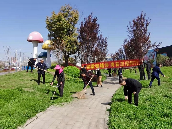 尊龙时凯·Z6(中国区)人生就是拼搏!