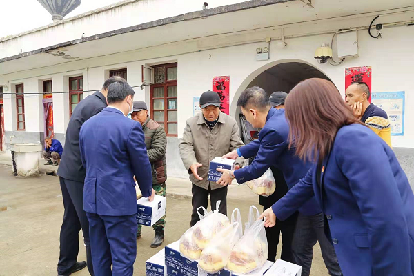 尊龙时凯·Z6(中国区)人生就是拼搏!