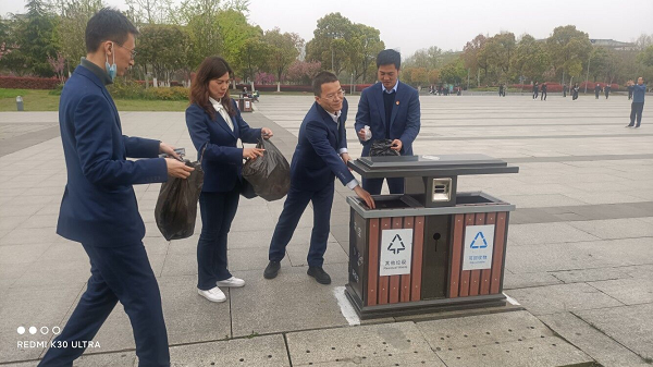 尊龙时凯·Z6(中国区)人生就是拼搏!