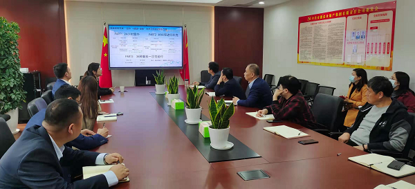 尊龙时凯·Z6(中国区)人生就是拼搏!