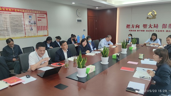 尊龙时凯·Z6(中国区)人生就是拼搏!