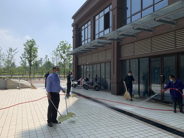 尊龙时凯·Z6(中国区)人生就是拼搏!