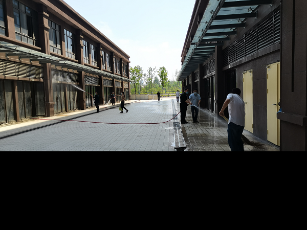 尊龙时凯·Z6(中国区)人生就是拼搏!