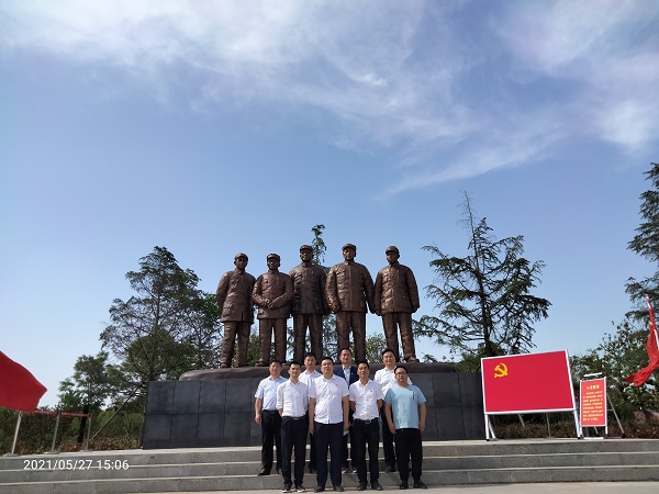 尊龙时凯·Z6(中国区)人生就是拼搏!