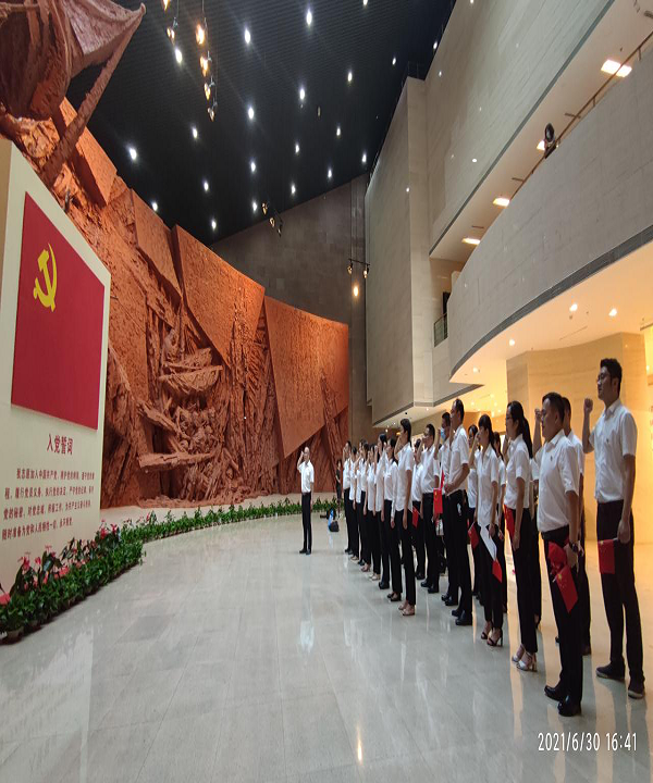 尊龙时凯·Z6(中国区)人生就是拼搏!