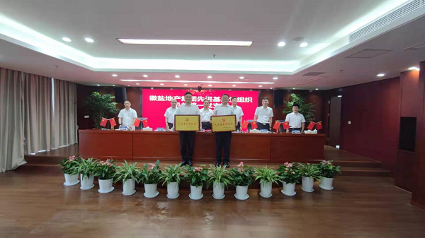 尊龙时凯·Z6(中国区)人生就是拼搏!