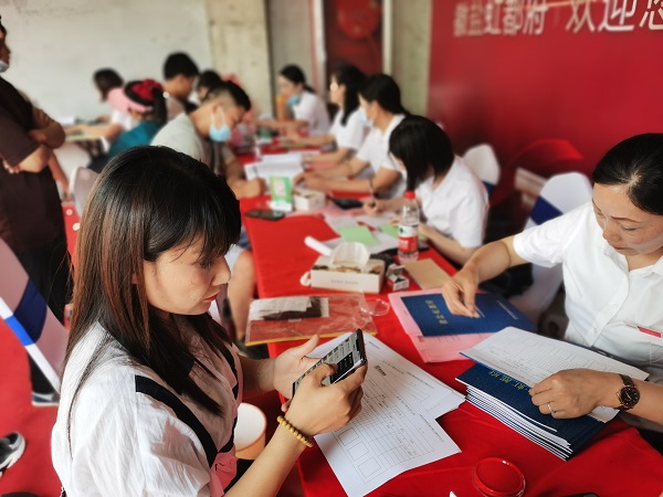 尊龙时凯·Z6(中国区)人生就是拼搏!