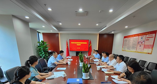 尊龙时凯·Z6(中国区)人生就是拼搏!