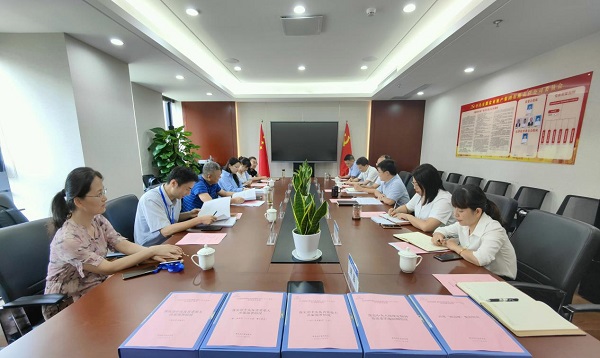 尊龙时凯·Z6(中国区)人生就是拼搏!