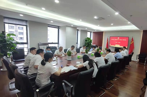 尊龙时凯·Z6(中国区)人生就是拼搏!