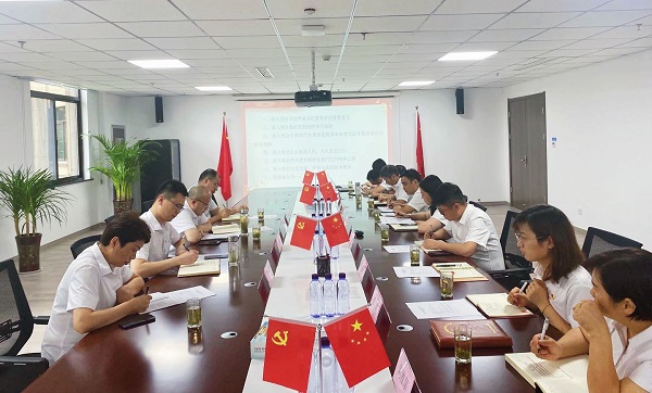 尊龙时凯·Z6(中国区)人生就是拼搏!