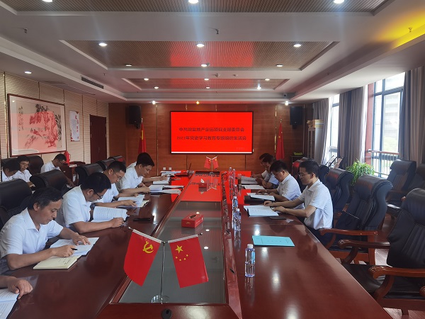 尊龙时凯·Z6(中国区)人生就是拼搏!