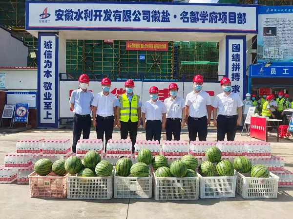 尊龙时凯·Z6(中国区)人生就是拼搏!