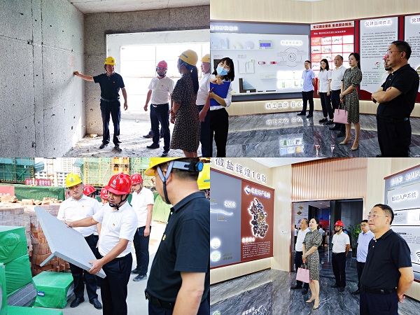 尊龙时凯·Z6(中国区)人生就是拼搏!