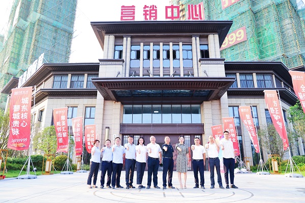 尊龙时凯·Z6(中国区)人生就是拼搏!