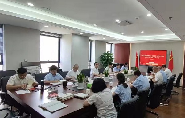 尊龙时凯·Z6(中国区)人生就是拼搏!