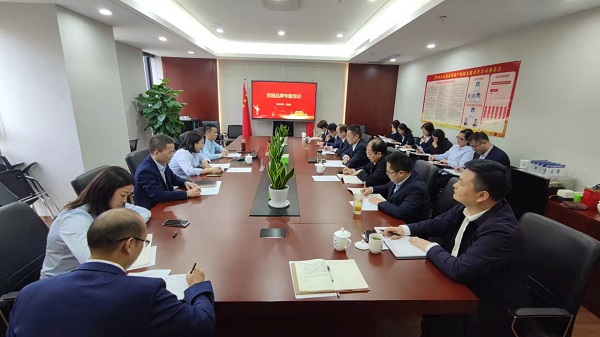 尊龙时凯·Z6(中国区)人生就是拼搏!