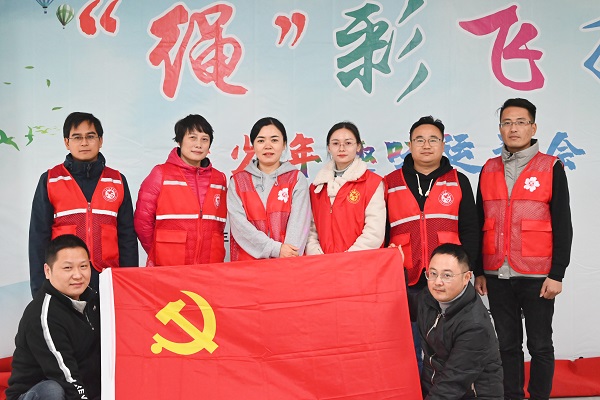 尊龙时凯·Z6(中国区)人生就是拼搏!