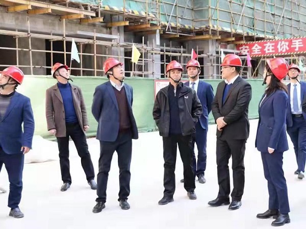 尊龙时凯·Z6(中国区)人生就是拼搏!