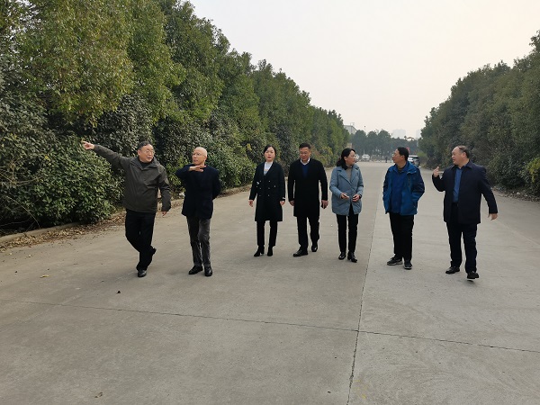 尊龙时凯·Z6(中国区)人生就是拼搏!