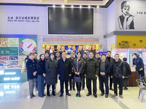 尊龙时凯·Z6(中国区)人生就是拼搏!