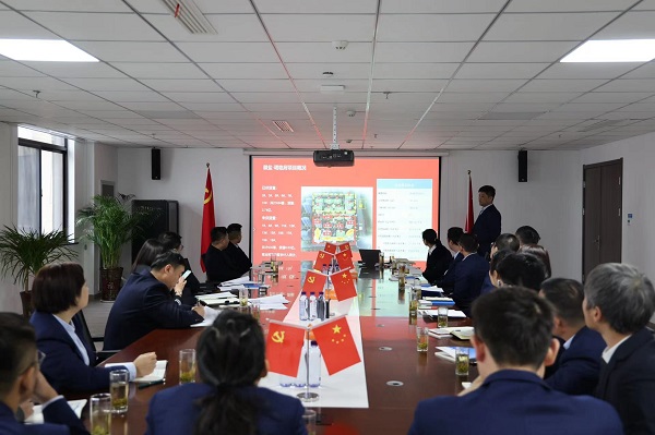 尊龙时凯·Z6(中国区)人生就是拼搏!