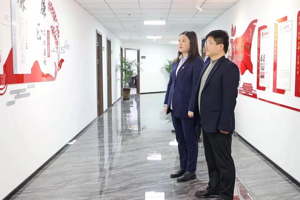 尊龙时凯·Z6(中国区)人生就是拼搏!