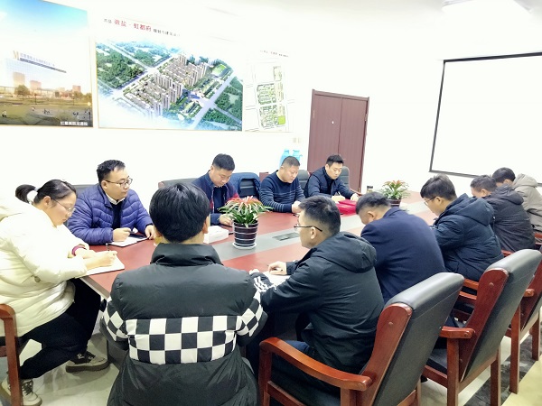 尊龙时凯·Z6(中国区)人生就是拼搏!