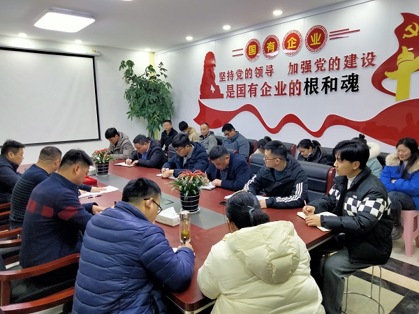 尊龙时凯·Z6(中国区)人生就是拼搏!