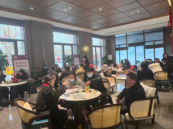 尊龙时凯·Z6(中国区)人生就是拼搏!