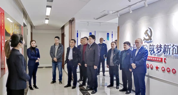 尊龙时凯·Z6(中国区)人生就是拼搏!