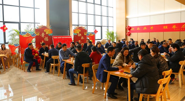 尊龙时凯·Z6(中国区)人生就是拼搏!