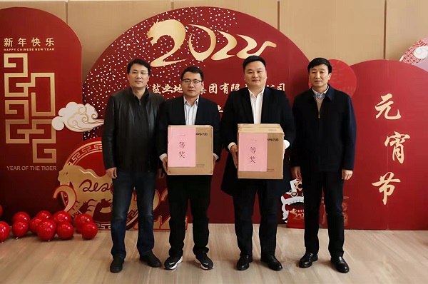 尊龙时凯·Z6(中国区)人生就是拼搏!